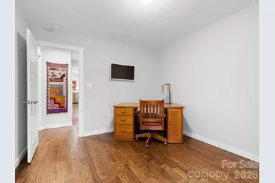 333 Herron Point Lane, Weaverville, NC 28787 - Photo 30