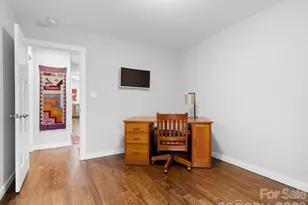 333 Herron Point Ln, Weaverville, NC 28787 - Photo 30