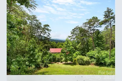 333 Herron Point Lane, Weaverville, NC 28787 - Photo 34