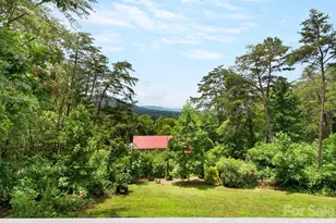 333 Herron Point Ln, Weaverville, NC 28787 - Photo 34