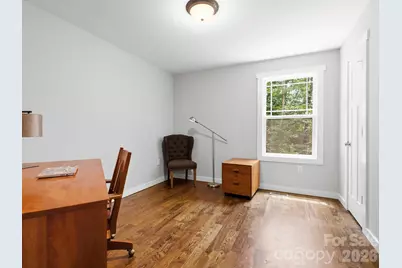 333 Herron Point Lane, Weaverville, NC 28787 - Photo 26