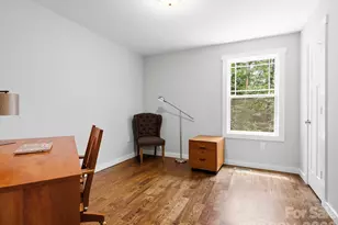 333 Herron Point Ln, Weaverville, NC 28787 - Photo 26