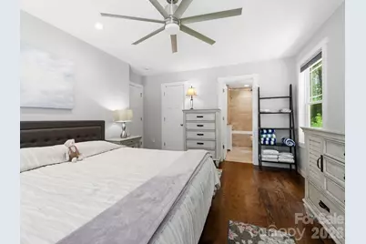 333 Herron Point Lane, Weaverville, NC 28787 - Photo 22