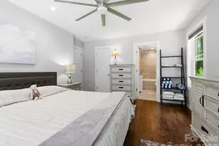 333 Herron Point Ln, Weaverville, NC 28787 - Photo 22