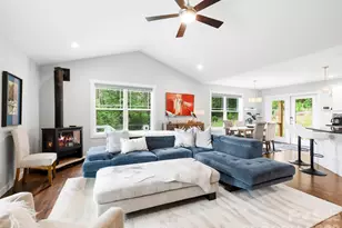 333 Herron Point Ln, Weaverville, NC 28787 - Photo 10