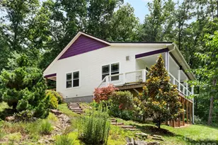 333 Herron Point Ln, Weaverville, NC 28787 - Photo 1