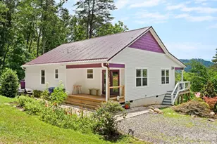 333 Herron Point Ln, Weaverville, NC 28787 - Photo 38