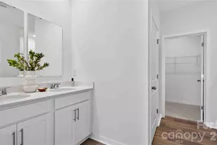 528 Blackpool Ct, Monroe, NC 28112 - Photo 12