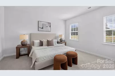 528 Blackpool Court, Monroe, NC 28112 - Photo 10