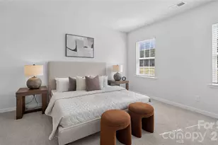 528 Blackpool Ct, Monroe, NC 28112 - Photo 10