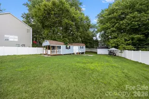 3100 Swanquarter Dr, Charlotte, NC 28262 - Photo 30