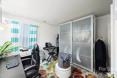 3100 Swanquarter Drive, Charlotte, NC 28262 - Photo 26