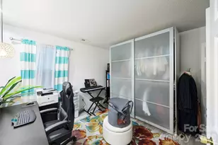 3100 Swanquarter Dr, Charlotte, NC 28262 - Photo 26