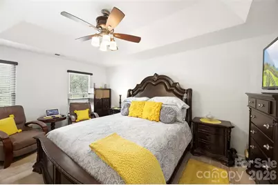 3100 Swanquarter Drive, Charlotte, NC 28262 - Photo 18