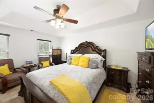 3100 Swanquarter Dr, Charlotte, NC 28262 - Photo 18
