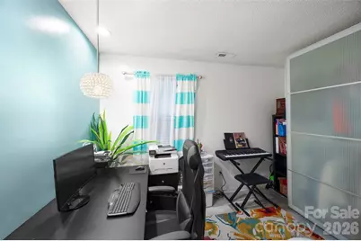 3100 Swanquarter Drive, Charlotte, NC 28262 - Photo 24