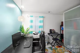 3100 Swanquarter Dr, Charlotte, NC 28262 - Photo 24