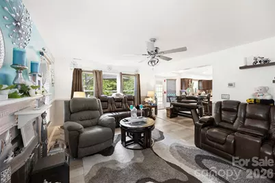 3100 Swanquarter Drive, Charlotte, NC 28262 - Photo 10