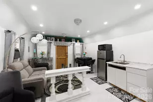 3100 Swanquarter Dr, Charlotte, NC 28262 - Photo 36