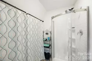 3100 Swanquarter Dr, Charlotte, NC 28262 - Photo 34