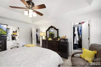 3100 Swanquarter Drive, Charlotte, NC 28262 - Photo 20