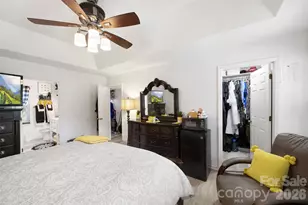 3100 Swanquarter Dr, Charlotte, NC 28262 - Photo 20