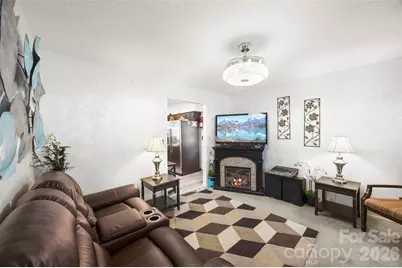 3100 Swanquarter Drive, Charlotte, NC 28262 - Photo 14