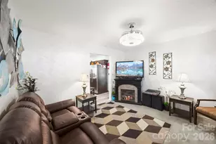 3100 Swanquarter Dr, Charlotte, NC 28262 - Photo 14
