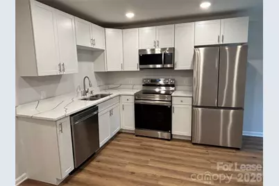 6211 Spanish Oak Road, Charlotte, NC 28227 - Photo 6