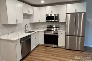 6211 Spanish Oak Rd, Charlotte, NC 28227 - Photo 6