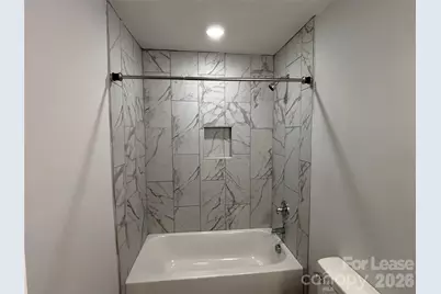 6211 Spanish Oak Road, Charlotte, NC 28227 - Photo 20