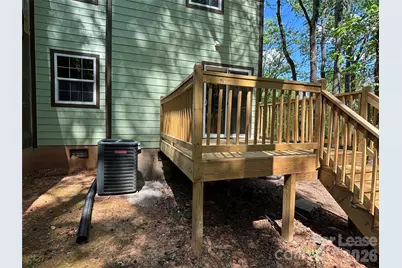 6211 Spanish Oak Road, Charlotte, NC 28227 - Photo 26