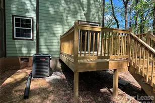 6211 Spanish Oak Rd, Charlotte, NC 28227 - Photo 26