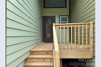 6211 Spanish Oak Road, Charlotte, NC 28227 - Photo 2