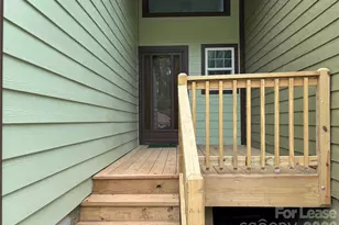 6211 Spanish Oak Rd, Charlotte, NC 28227 - Photo 2