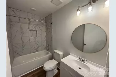 6211 Spanish Oak Road, Charlotte, NC 28227 - Photo 22