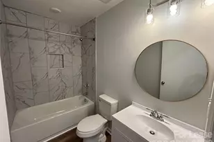 6211 Spanish Oak Rd, Charlotte, NC 28227 - Photo 22