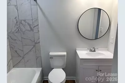 6211 Spanish Oak Road, Charlotte, NC 28227 - Photo 14