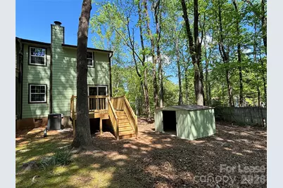 6211 Spanish Oak Road, Charlotte, NC 28227 - Photo 24