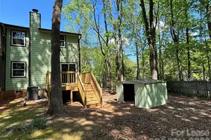 6211 Spanish Oak Rd, Charlotte, NC 28227 - Photo 24