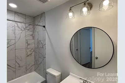 6211 Spanish Oak Road, Charlotte, NC 28227 - Photo 12