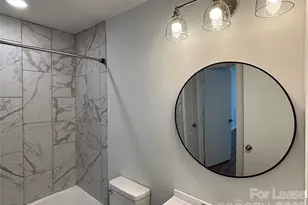 6211 Spanish Oak Rd, Charlotte, NC 28227 - Photo 12