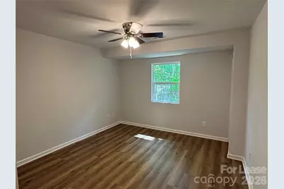 6211 Spanish Oak Road, Charlotte, NC 28227 - Photo 16