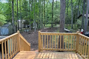 6211 Spanish Oak Rd, Charlotte, NC 28227 - Photo 28