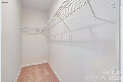 831 Hammers Lane, Charlotte, NC 28205 - Photo 20