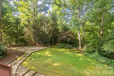 30 Brookside Drive, Columbus, NC 28722 - Photo 18