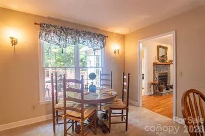 30 Brookside Drive, Columbus, NC 28722 - Photo 6