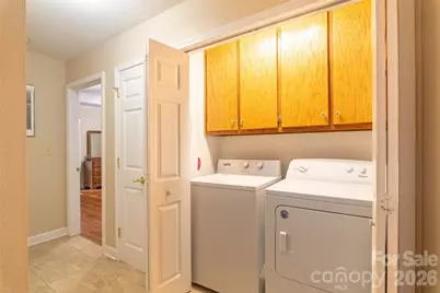 30 Brookside Drive, Columbus, NC 28722 - Photo 14