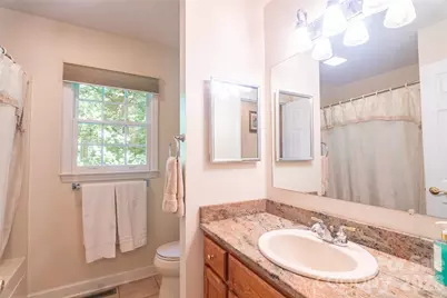 30 Brookside Drive, Columbus, NC 28722 - Photo 12