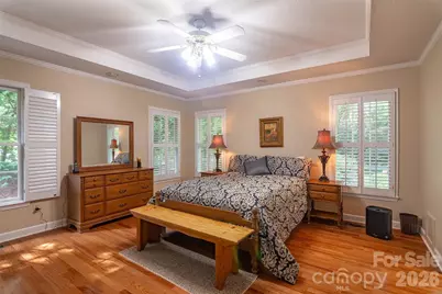 30 Brookside Drive, Columbus, NC 28722 - Photo 8